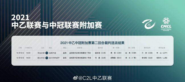 成年人在线视频在线观看